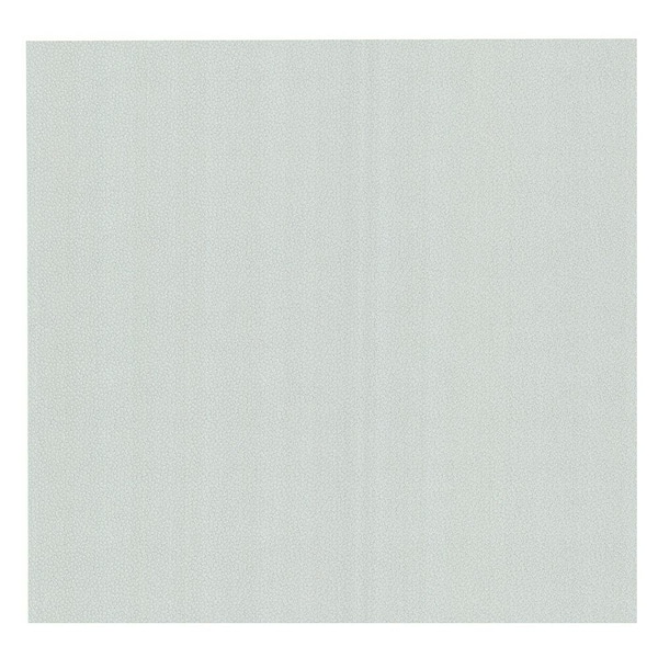 Brewster Regalia Blue Dot Blue Wallpaper Sample