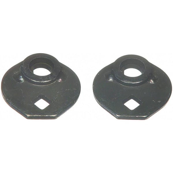 Unbranded Alignment Caster / Camber Kit
