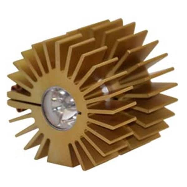 300 Watts Specialty Code Xenon Krypton Light Bulb Replacement for STRYKER X8000 LAMP & HOUSING 200 1-pack