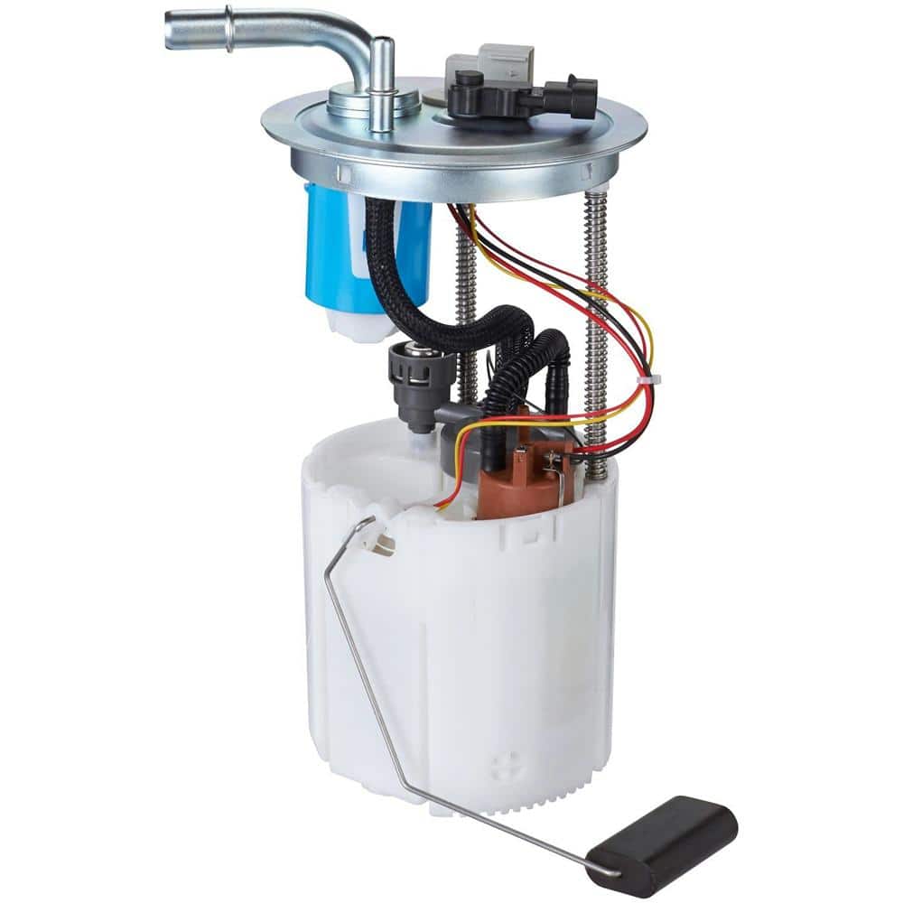 Spectra Premium SP6006M Fuel Module Assembly