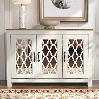 https://images.thdstatic.com/productImages/5961582f-e2af-434c-a8d9-220201530986/svn/ivory-with-knotty-oak-galano-shoe-cabinets-sh-iypu19815kou-64_400.jpg