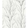 advantage-wallpaper-samples-2979-37260-4sam-64.0
