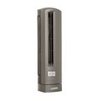 Lasko Air Stik 14 in. Oscillating Personal Fan 4000 - The Home Depot