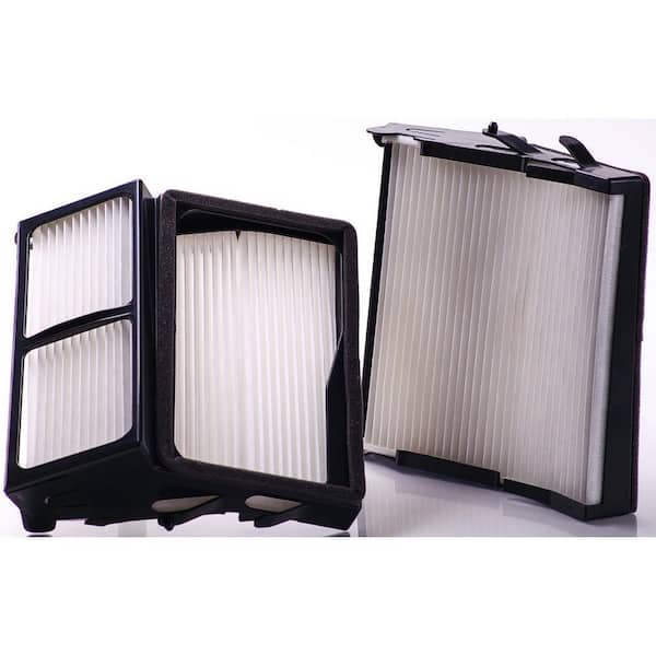 Premium Guard Cabin Air Filter fits 2000-2005 Pontiac Bonneville