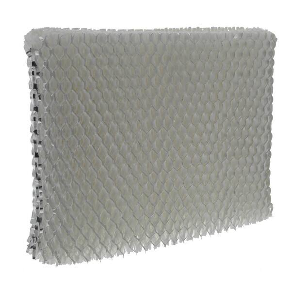 ReplacementBrand HWF65 Holmes Comparable Replacement Antimicrobial Humidifier Filter