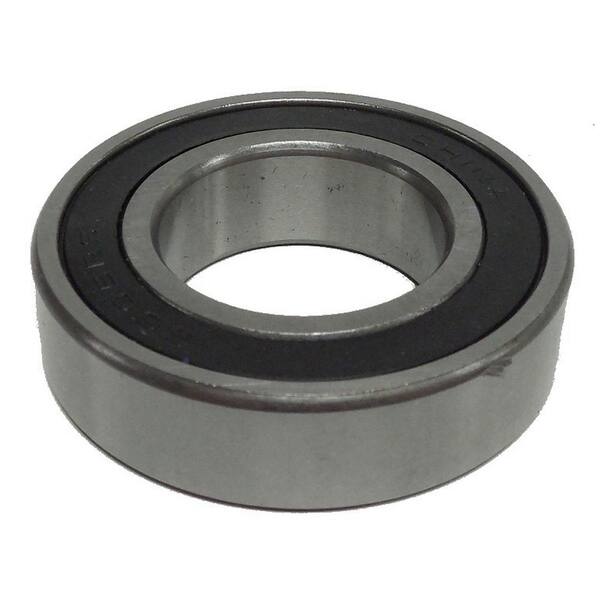 Drive Shaft Center Support Bearing PT105CC