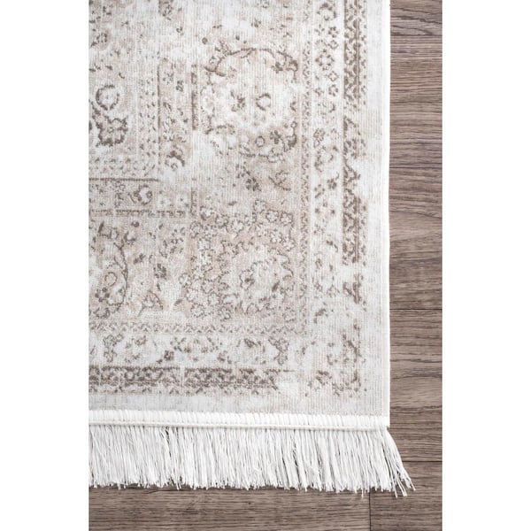 ORDERN NOW rug Arte Espina VINTAGE 8403 PETROLIO