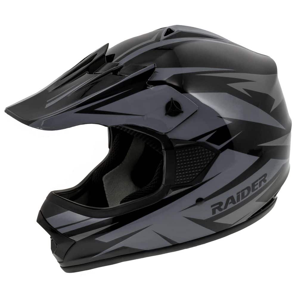 utv-accessories-2181914-