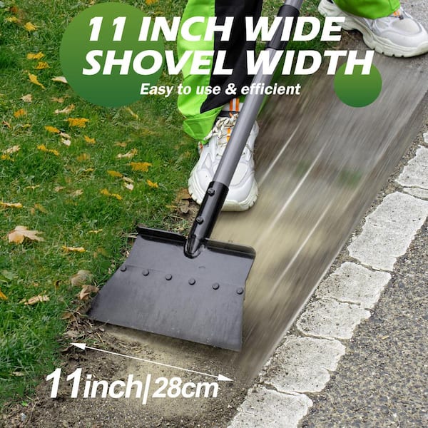 2-In-1 24