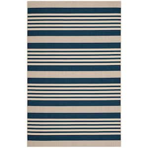 https://images.thdstatic.com/productImages/5967bb21-8a9e-448f-adb1-f3b0fce68b6c/svn/navy-beige-safavieh-outdoor-rugs-cy6062-268-4-64_300.jpg