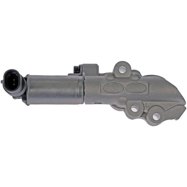 OE Solutions Variable Valve Timing Solenoid