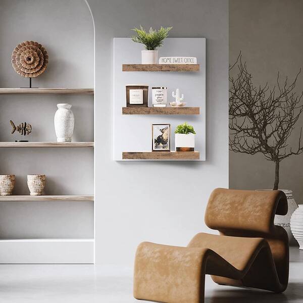 https://images.thdstatic.com/productImages/59699358-c7c3-4da0-9354-cc2bccf3490f/svn/mahogany-decorative-shelving-hprvxzd3-1f_600.jpg