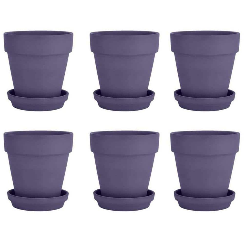 purple-plant-pots-l09hxcrbcl-