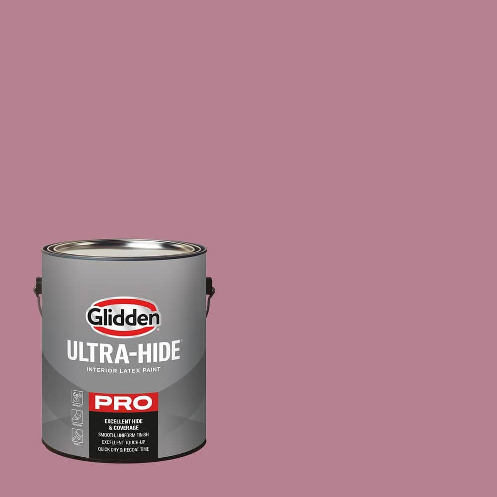 1 gal. PPG18-20 Thornberry Ultra Flat Interior Paint price history on PriceWatchPro