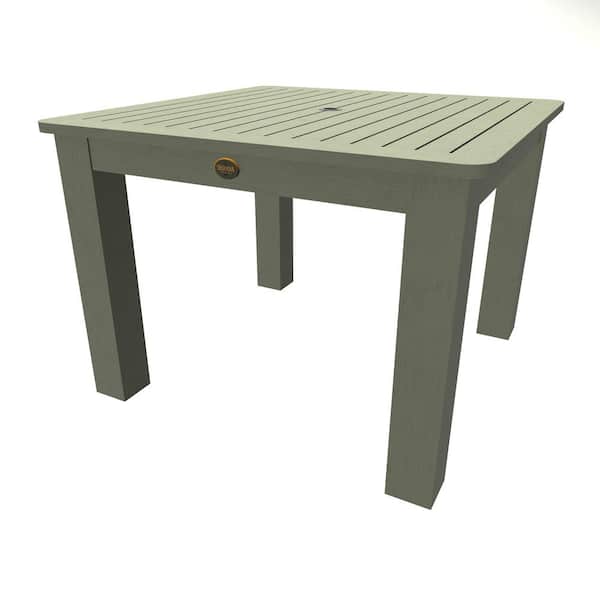 Highwood Square 42 in. x 42 in. Dining Table