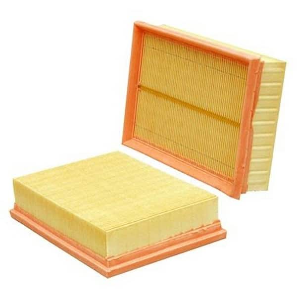 Wix Air Filter