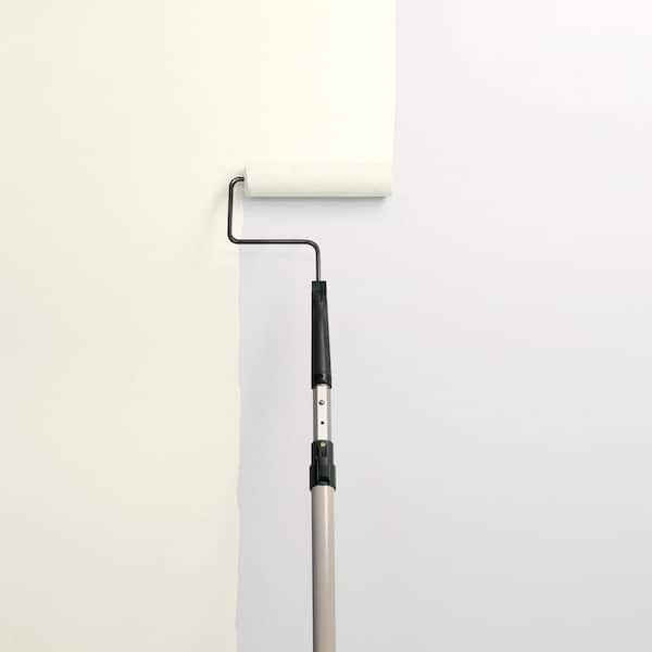 Accolade PPG1208-1 Paint