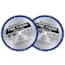 https://images.thdstatic.com/productImages/596b7c54-e839-4296-a42f-549339db11be/svn/avanti-pro-table-saw-blades-miter-saw-blades-p106060pp-64_65.jpg