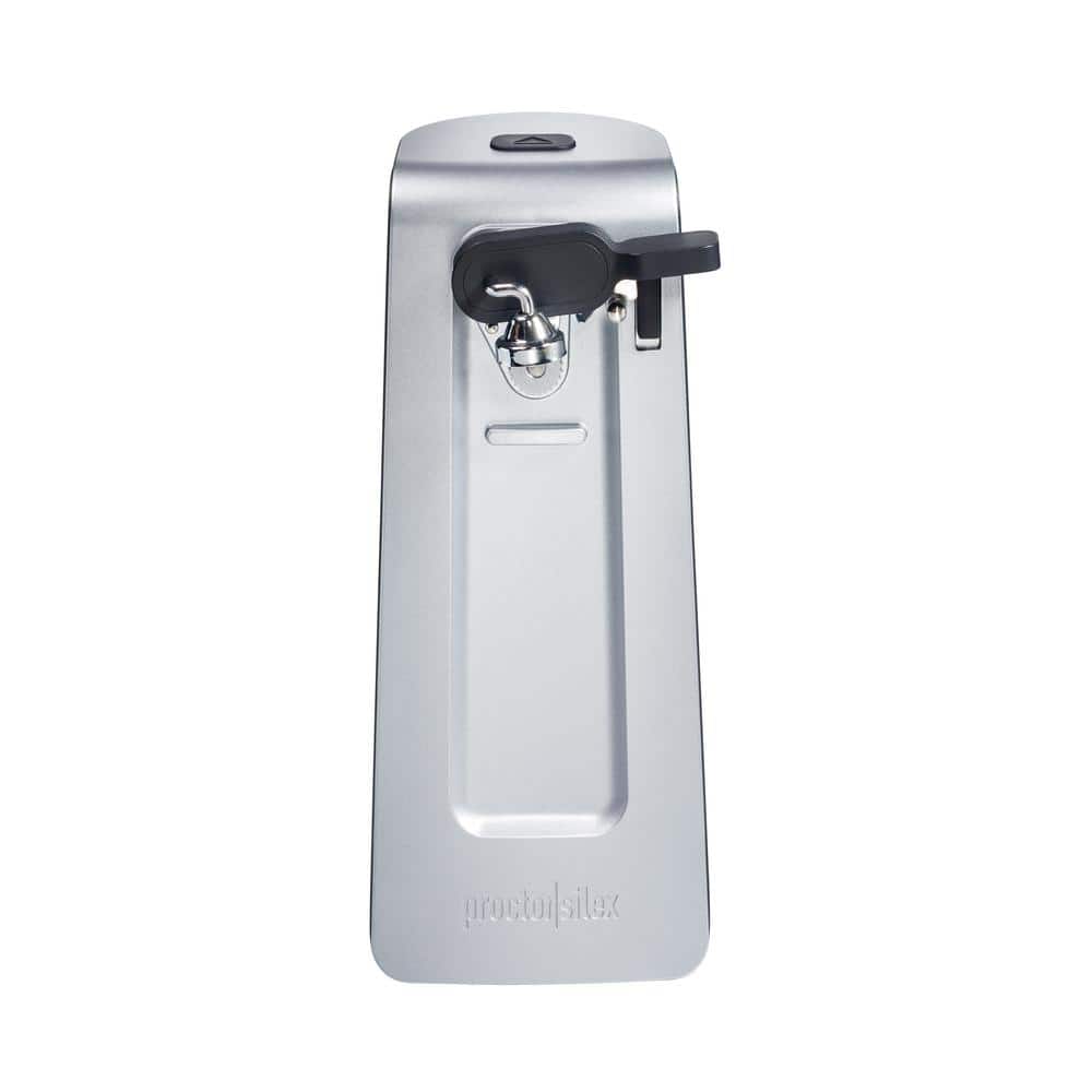 Electric Sure Cut Blade Can Opener - thumbnail 3
