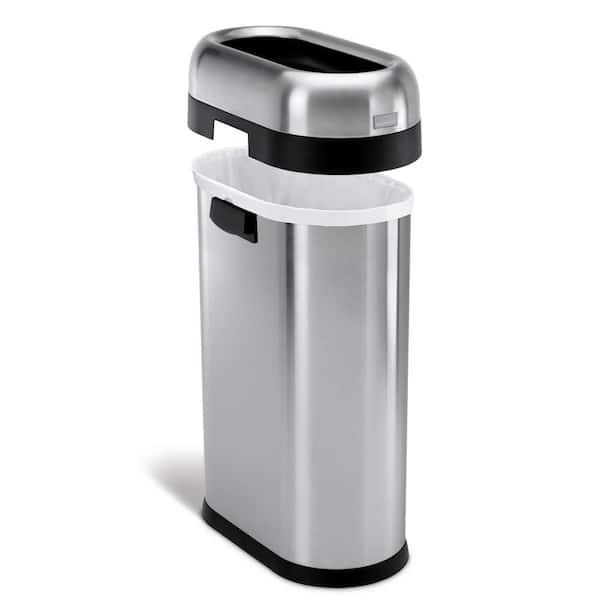 https://images.thdstatic.com/productImages/596bf65d-653a-405c-a16e-2817284f1f4b/svn/simplehuman-indoor-trash-cans-cw1467-c3_600.jpg