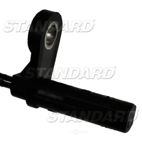 Unbranded ABS Wheel Speed Sensor