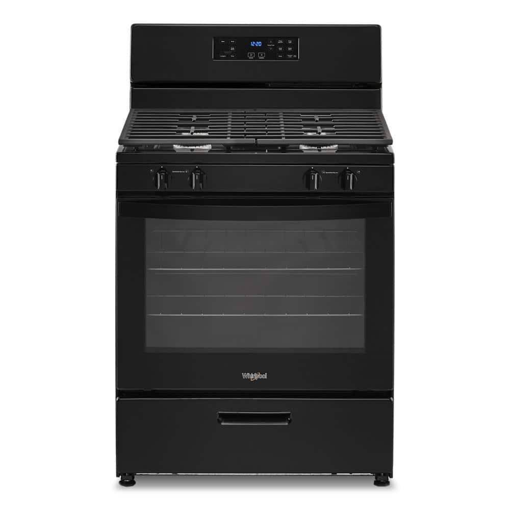 https://images.thdstatic.com/productImages/596c9a30-f536-4913-8f32-f854e4d65390/svn/black-whirlpool-single-oven-gas-ranges-wfg320m0mb-64_1000.jpg