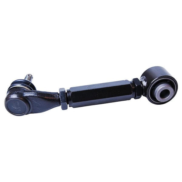 Mevotech Supreme Lateral Arm and Ball Joint Assembly 2005-2017 Honda Odyssey