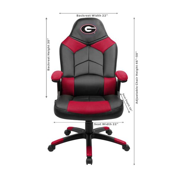 Gaming chairs best sale for under 50