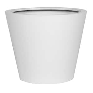 basic plant food Plant Food Starter Kit