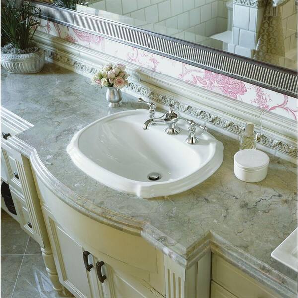 10 Set White Miniature Bathroom Wash Bathtub Basin Suites Collectible 1:50 Scale 