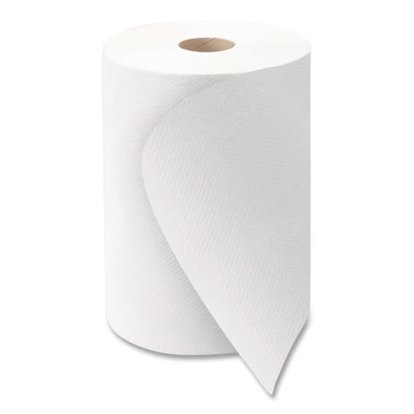 Paper Towels Kitchen Towels Rolls Tissue Rolls Towel For Wipes