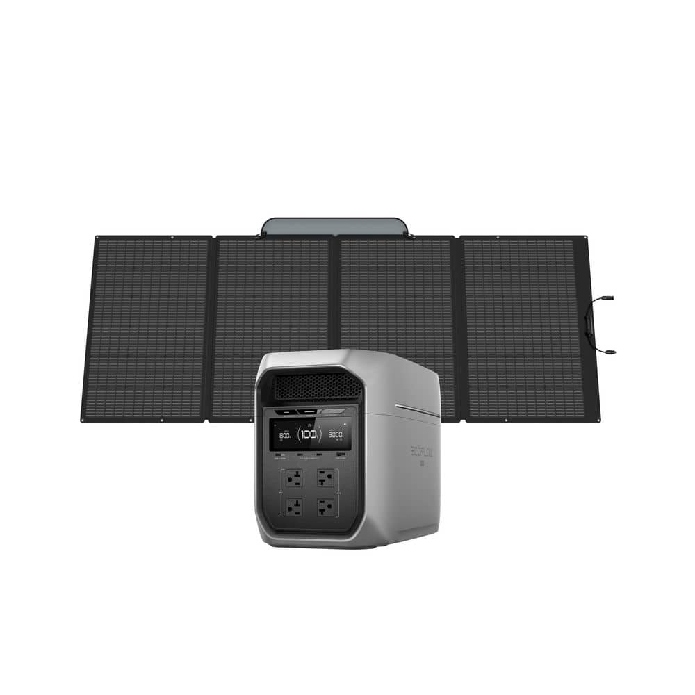 ecoflow-portable-power-