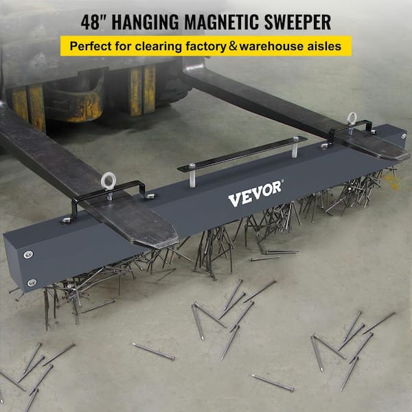 Speedy Picker, Lifting tool and crane for distribution centers