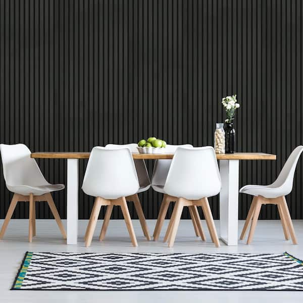 SEDONASANDAL-OAK-BLACK　サイズ8 SEDONA SANDAL．OAK-BLACK. | andPheb Staff Blog