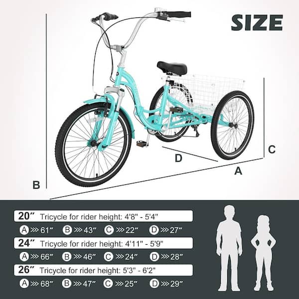 gt avalanche bicycle Avalanche Expert – GT Bicycles