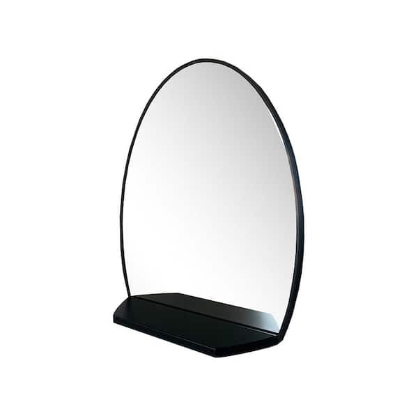https://images.thdstatic.com/productImages/596fad50-7722-4526-a8af-d0148f57478a/svn/matte-black-bellaterra-home-vanity-mirrors-8837-24bl-64_600.jpg