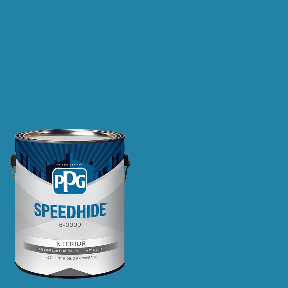 blue-paisley-speedhide-paint-