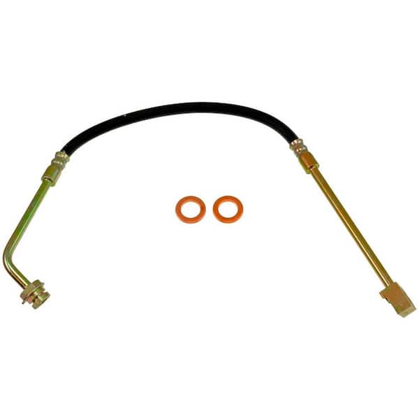 First Stop Brake Hydraulic Hose