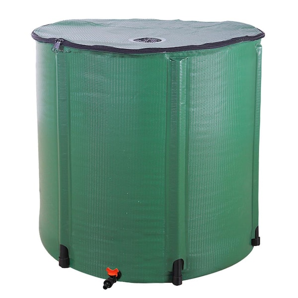 Wholesale Eco Sealed Tank Moisture-Proof Insect-Proof Plastic Box