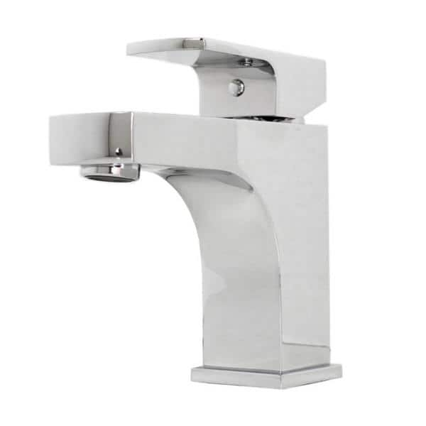 https://images.thdstatic.com/productImages/59702954-3118-4624-adfd-93c25677448e/svn/white-kingsman-hardware-undermount-bathroom-sinks-rp412p-anna-bn-44_600.jpg