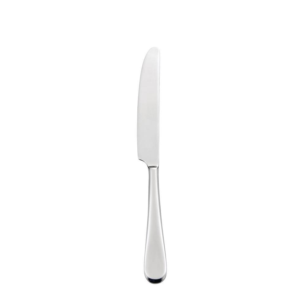 Lumos 18/0 Stainless Steel Dinner Knives (Set of 36) price history on PriceWatchPro