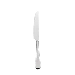 Lumos 18/0 Stainless Steel Dinner Knives (Set of 36)