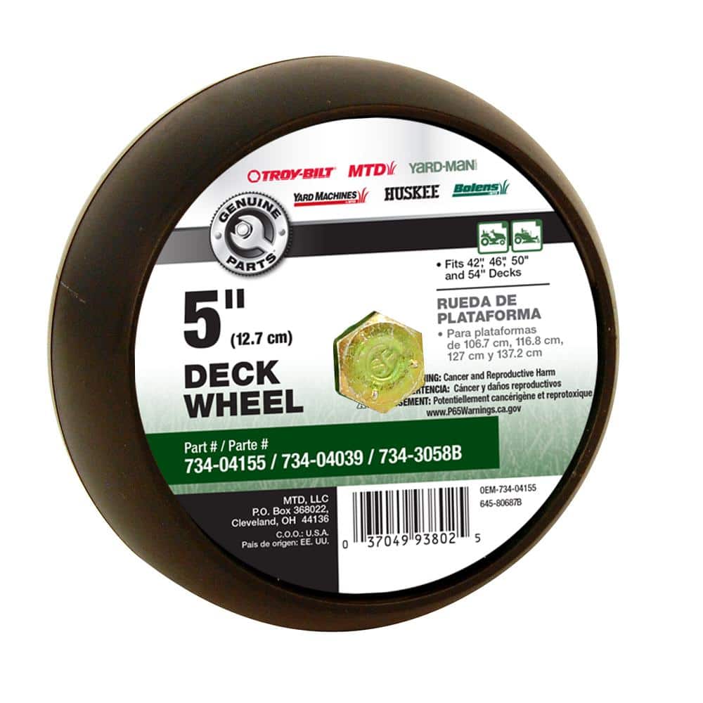 https://images.thdstatic.com/productImages/5970542a-a301-48ce-9edb-32c63c3162a5/svn/mtd-genuine-factory-parts-replacement-wheels-oem-734-04155-4f_1000.jpg