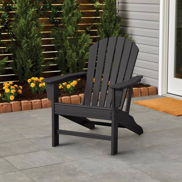 rustoleum enamel flat black