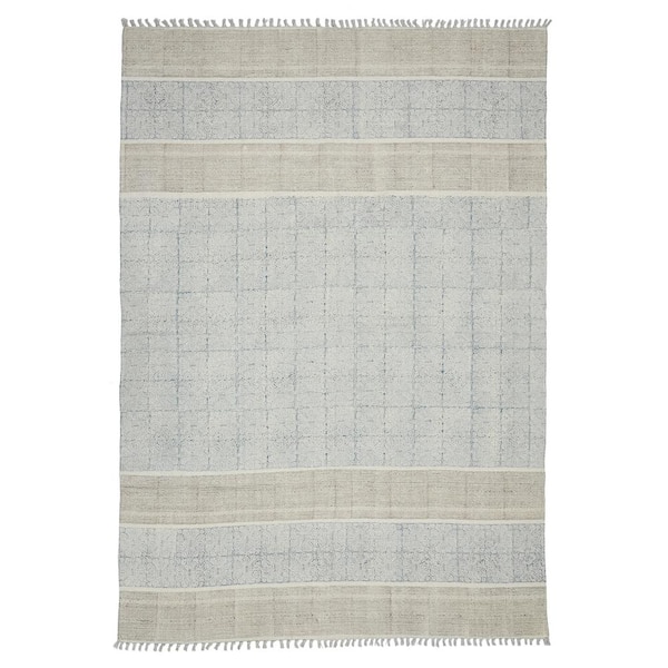 Cotton Area Rug,boho Bath Rug Aesthetic Hand Woven Farmhouse Throw