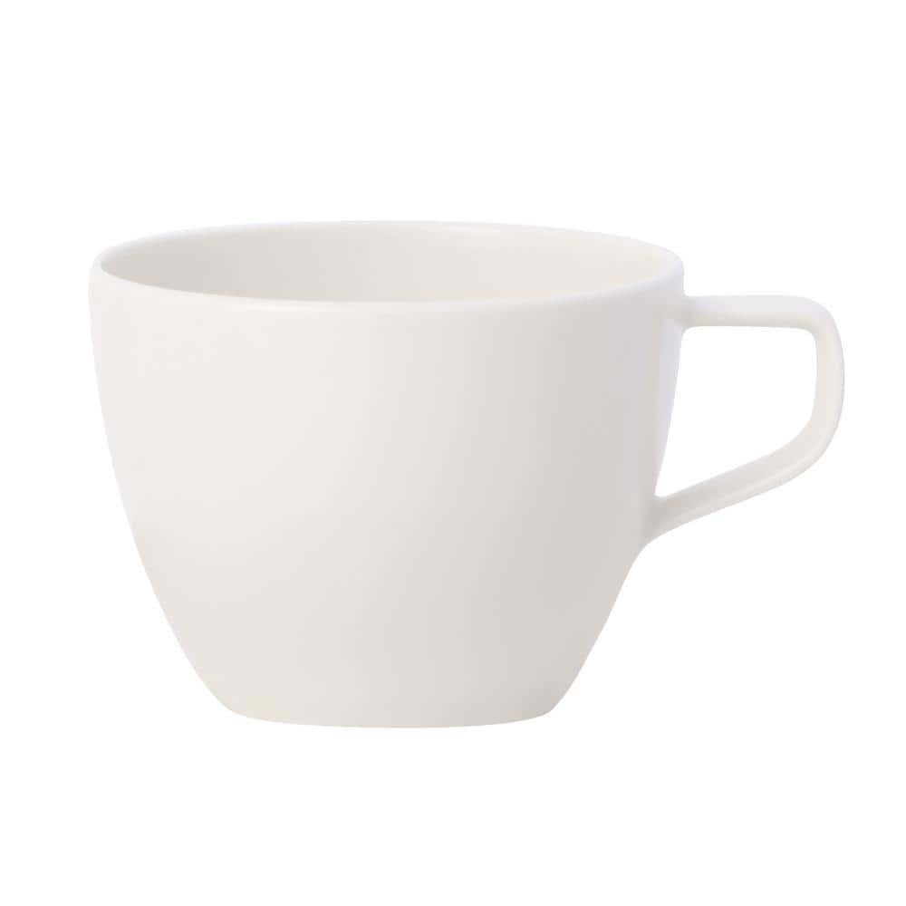 https://images.thdstatic.com/productImages/597355fb-8082-4d81-8a16-a0c2cca298c4/svn/villeroy-boch-coffee-cups-mugs-1041301300-64_1000.jpg