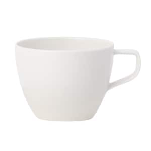Artesano 8-1/2 oz. White Tea Cup