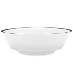 S'well 8 oz. Glass Prep Bowl (Set of 4) 14208-B20-69800 - The Home Depot