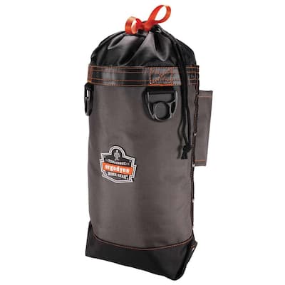 Ergodyne - Tools - The Home Depot Ergodyne - Tools - The Home Depot