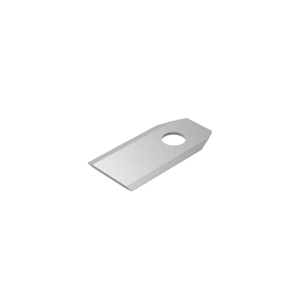 Landroid Vision Cloud 10 Count Replacement Blades Compatible with 2WD and 4WD Robot Lawn Mower price history on PriceWatchPro